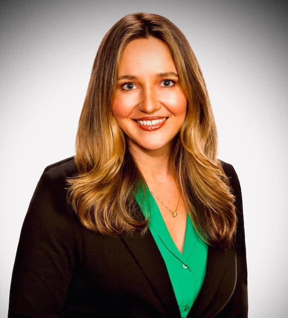 Real Estate Agents in Humboldt County Ming Tree, Realtors